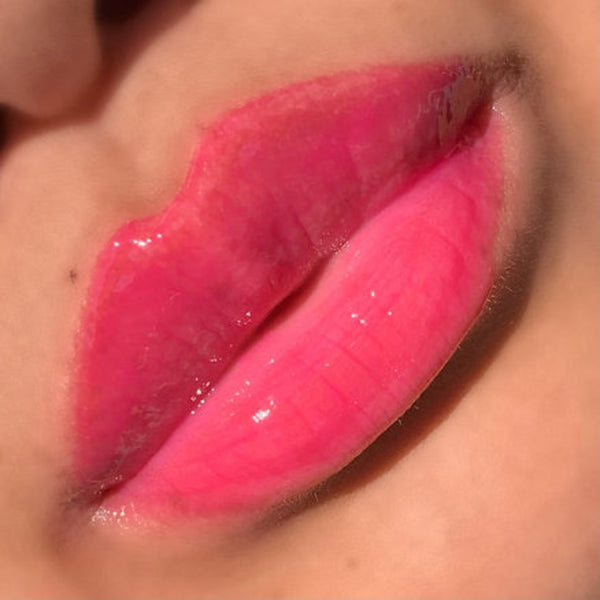 SNEAKY LINK HIGH SHINE LIPGLOSS