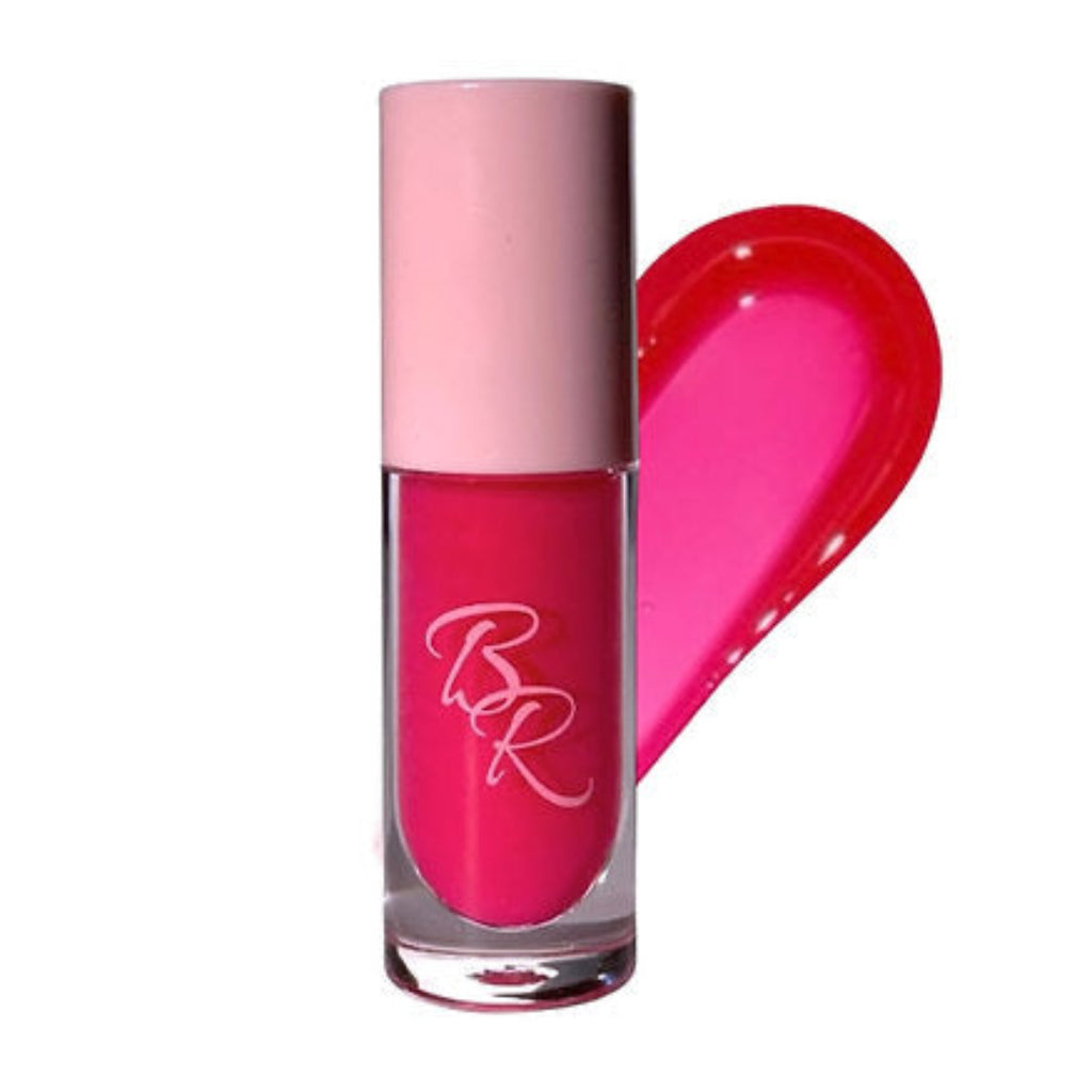 SNEAKY LINK HIGH SHINE LIPGLOSS