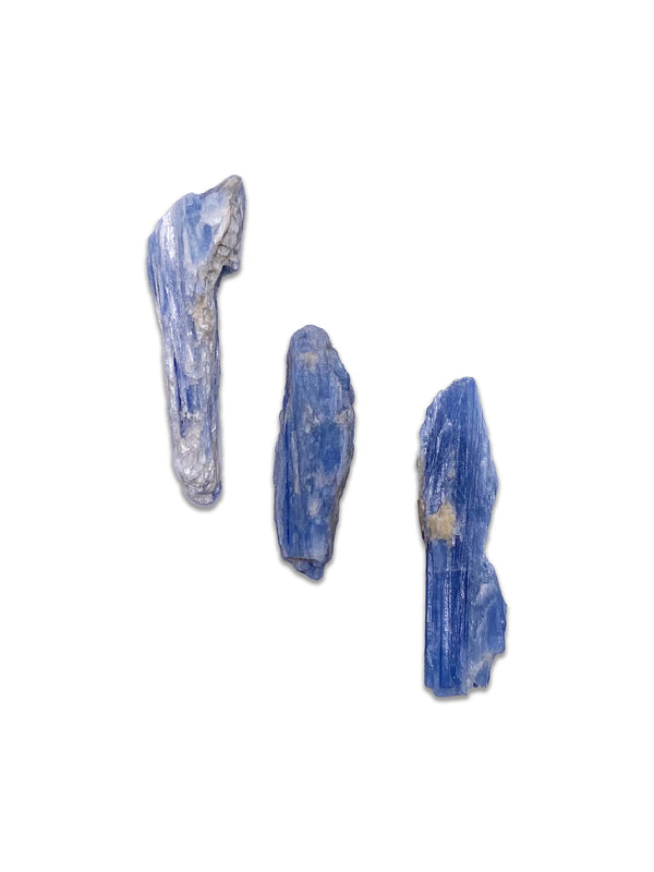 KYANITE RAW STONE