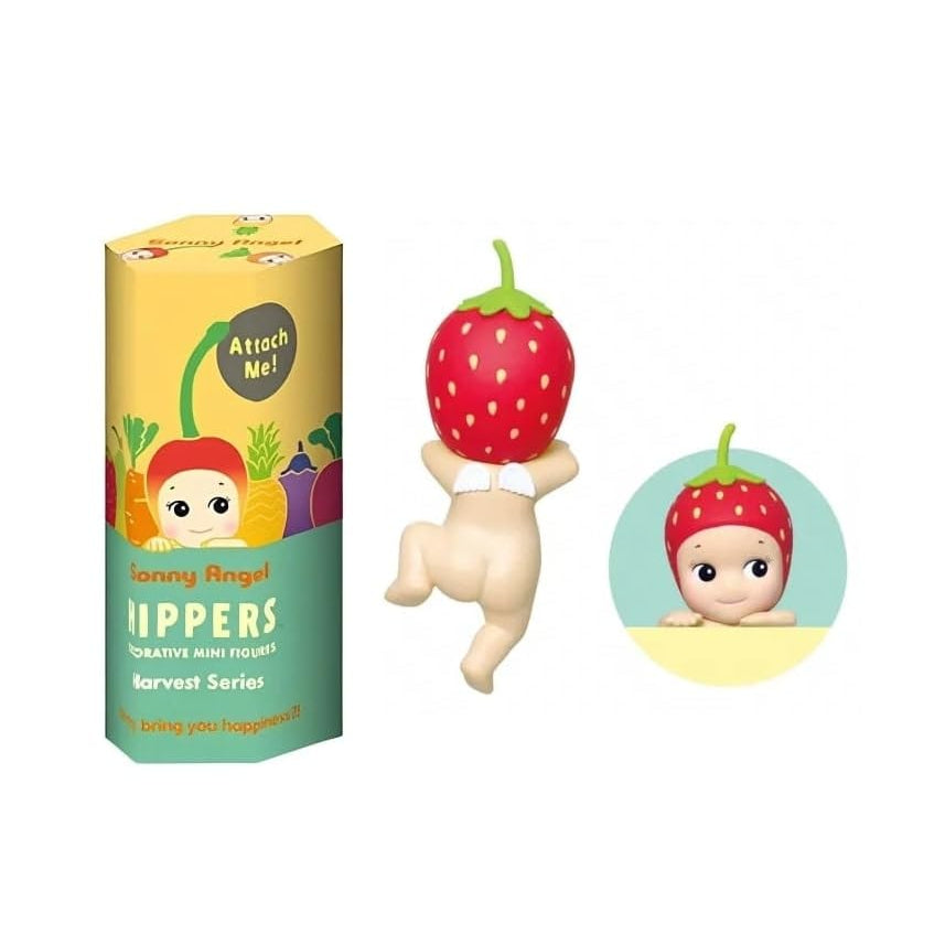 SONNY ANGEL MYSTERY BOX
