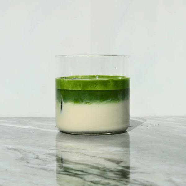CLASSIC CEREMONIAL MATCHA (50g)
