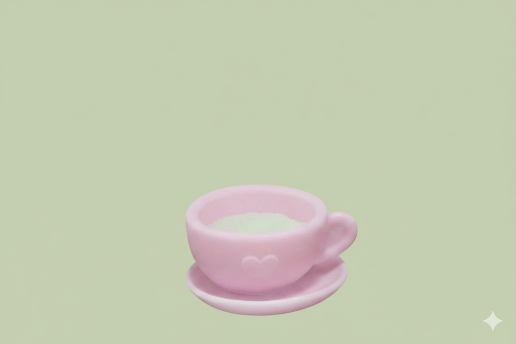 64fa7464983fea3f4f05e5c2_1000133710_1771984946509.png