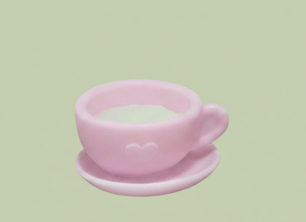 64fa7464983fea3f4f05e5c2_1000133710_1771985083811.png