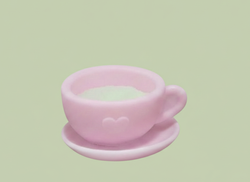 64fa7464983fea3f4f05e5c2_1000133710_1771985141255.png