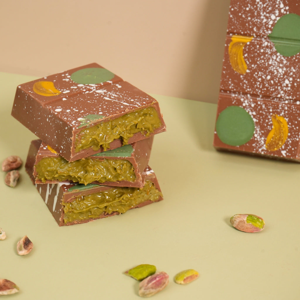 64fa7464983fea3f4f05e5c2_100g-dubai-chocolate_1762550952421.jpeg
