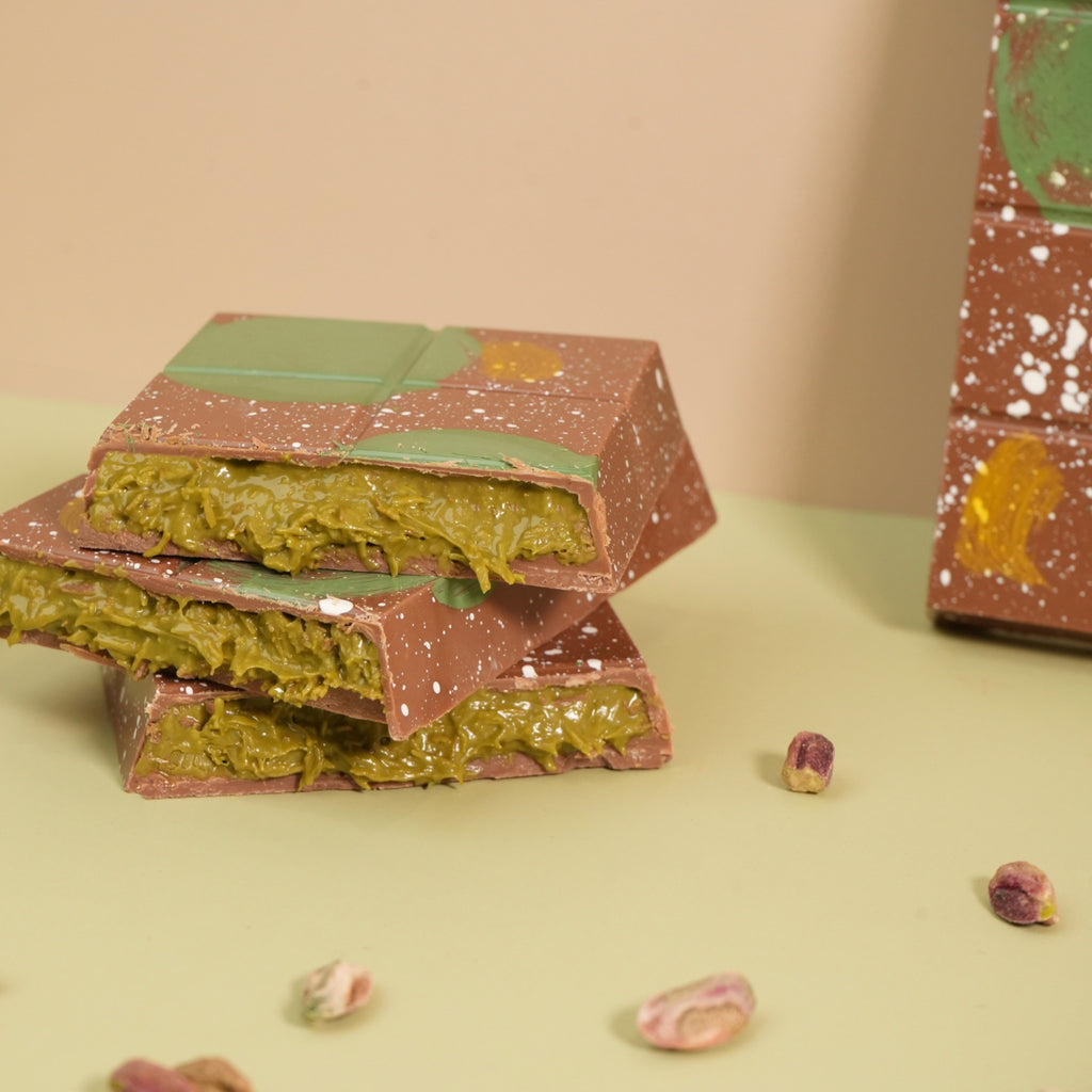 64fa7464983fea3f4f05e5c2_200g-dubai-chocolate_1762550910474.jpeg