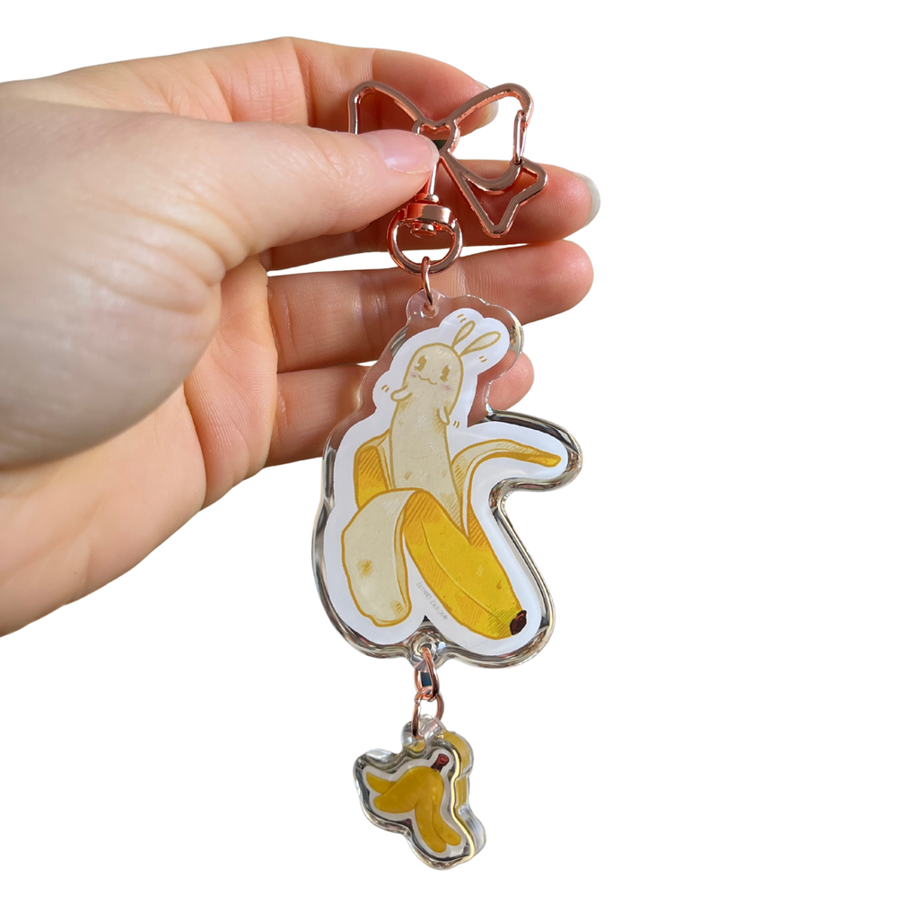 64fa7464983fea3f4f05e5c2_banana-slug-keychain_1776740662977.png