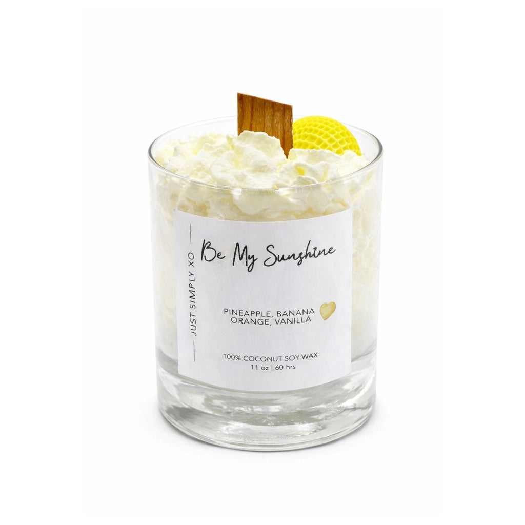 64fa7464983fea3f4f05e5c2_be-my-sunshine-front_1769568468154.jpg