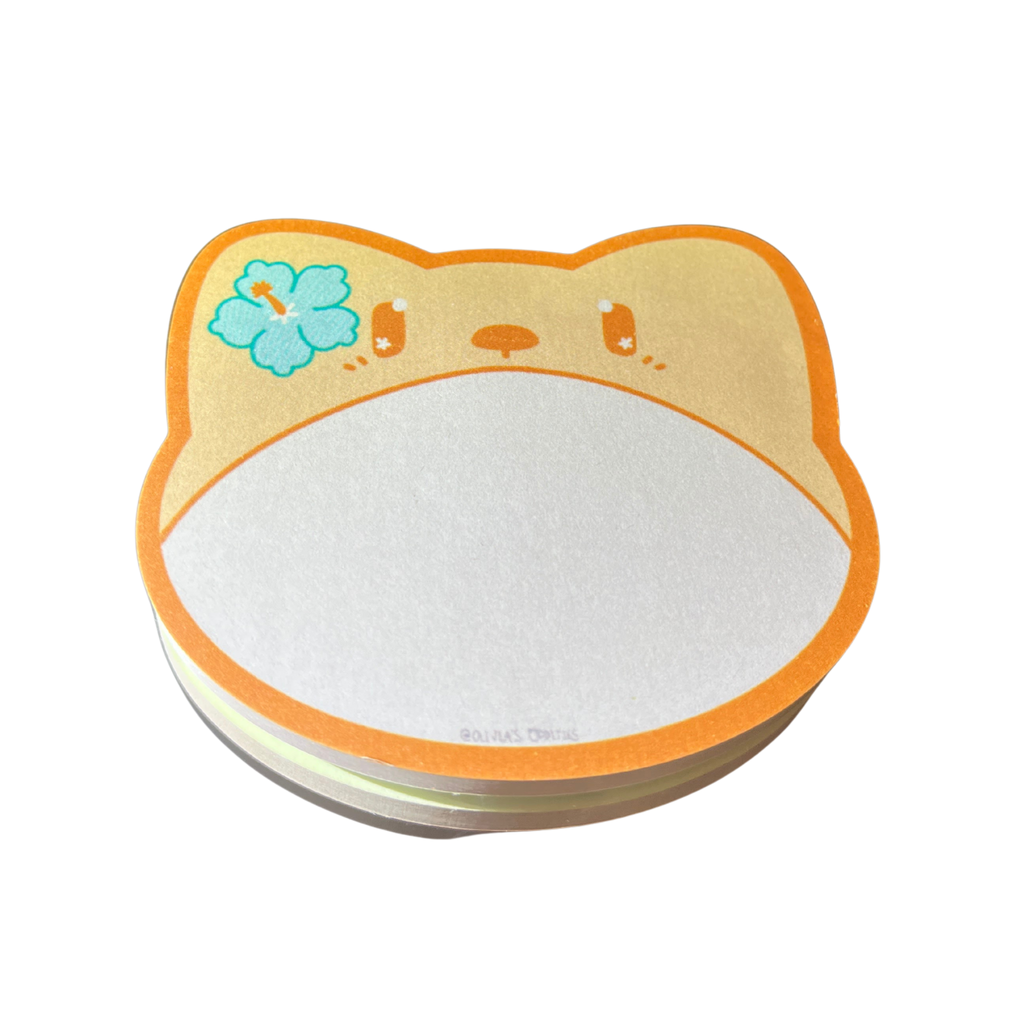 64fa7464983fea3f4f05e5c2_beach-kitty-sticky-note_1776739924546.png