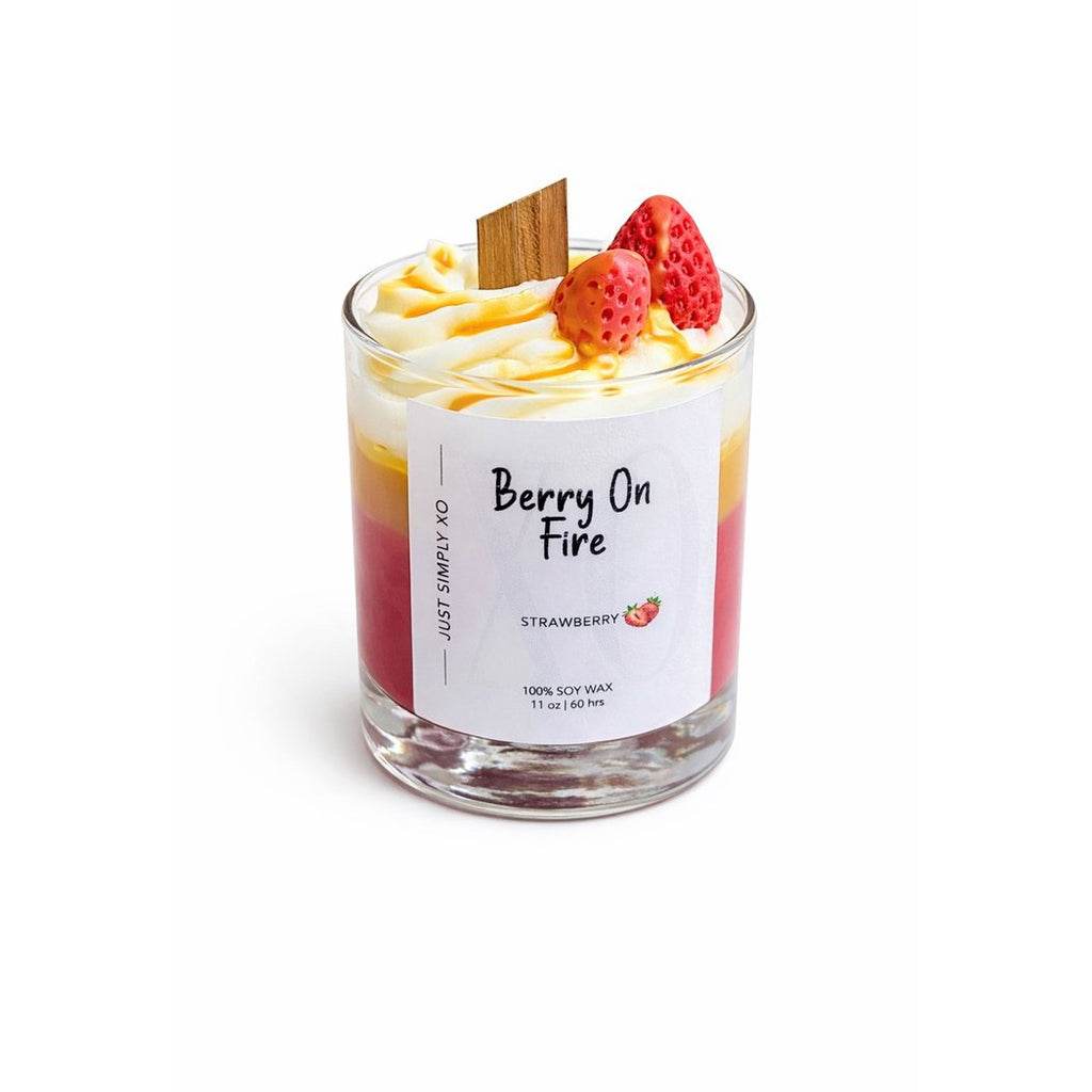 64fa7464983fea3f4f05e5c2_berry-on-fire-soy-candle_1776121753725.jpg