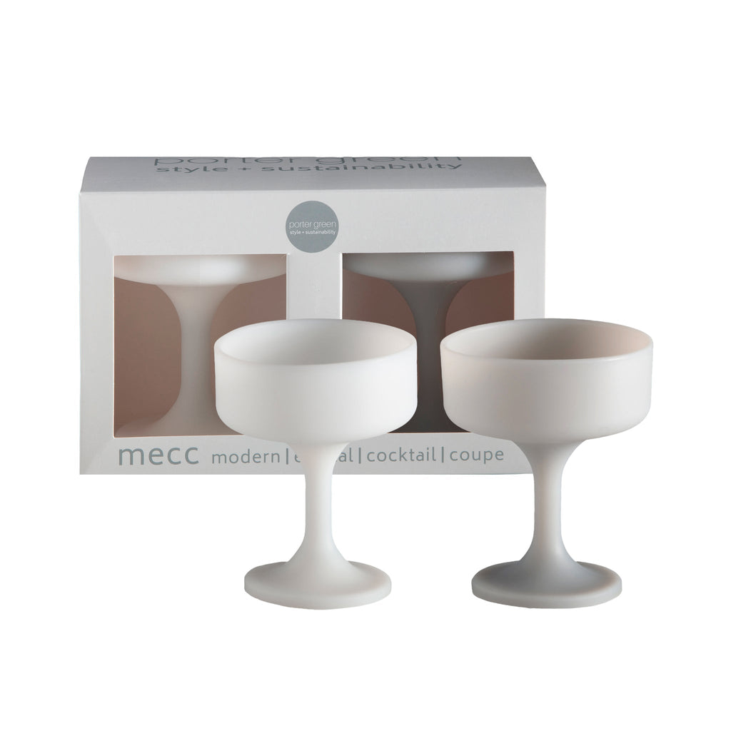 64fa7464983fea3f4f05e5c2_blanc-dove-mecc-silicone-unbreakable-cocktail-glasses-495230_1774400488387.jpg