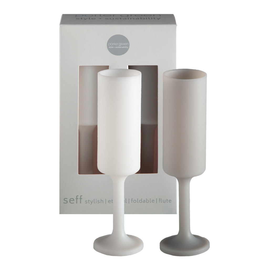 64fa7464983fea3f4f05e5c2_blanc-dove-seff-silicone-unbreakable-champagne-flute-223638_1774400941013.jpg