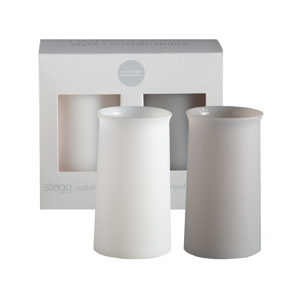 64fa7464983fea3f4f05e5c2_blanc-dove-stegg-silicone-unbreakable-highball-glasses-288381_1774400609117.jpg