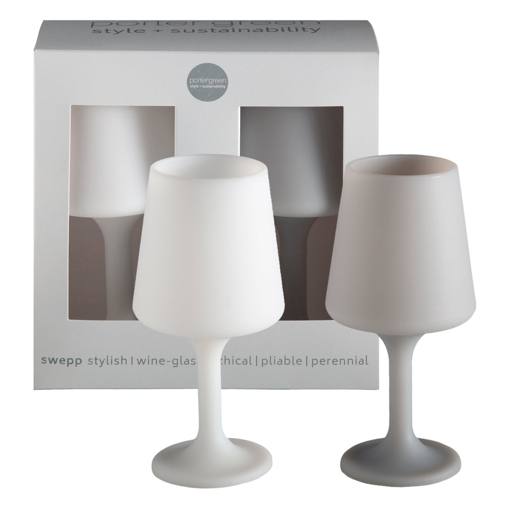 64fa7464983fea3f4f05e5c2_blanc-dove-swepp-silicone-unbreakable-wine-glasses-166597_1774400742730.jpg