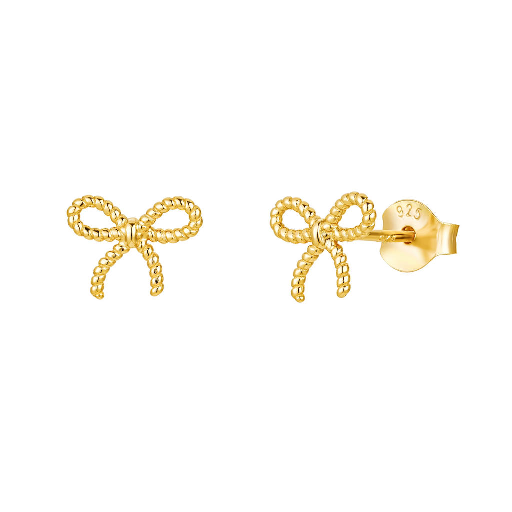 64fa7464983fea3f4f05e5c2_bowearrings-accent_1774892030554.png