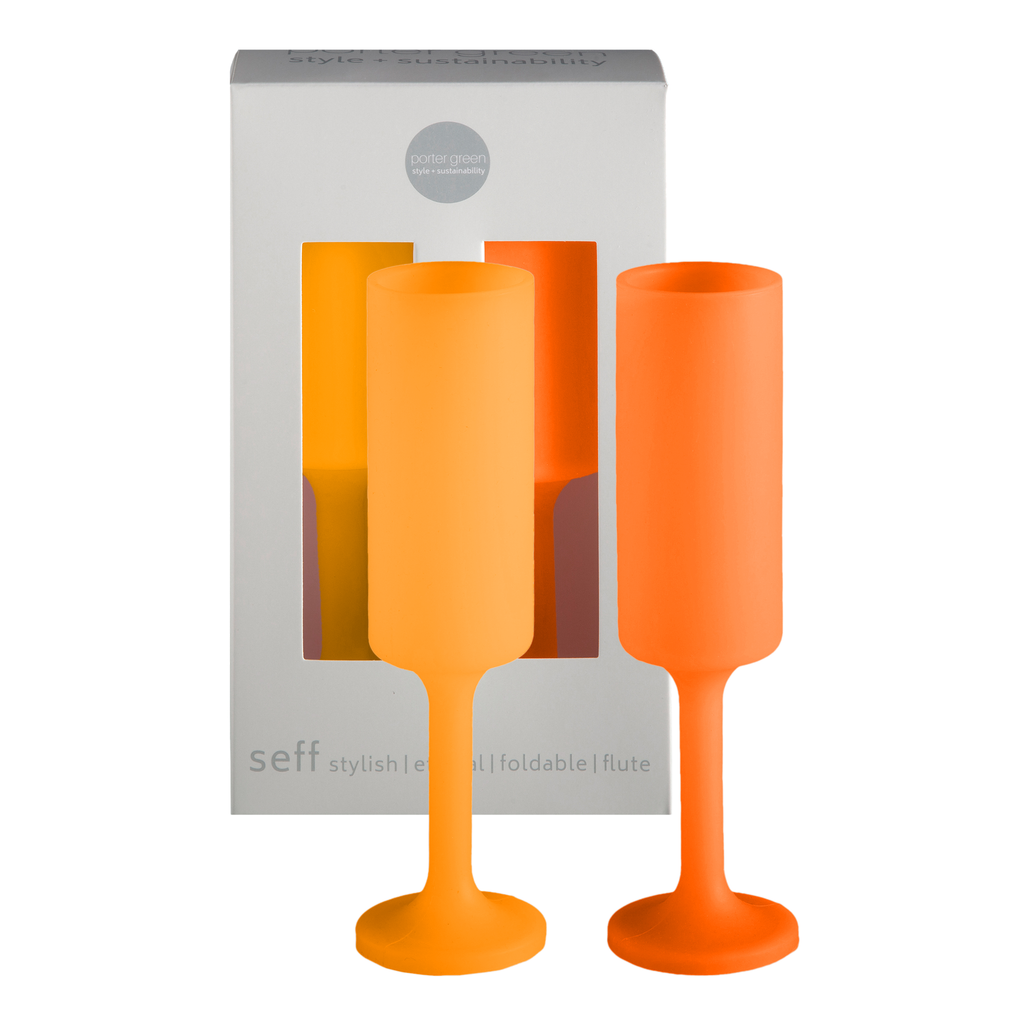 64fa7464983fea3f4f05e5c2_buttermilk-canteloupeseff_1774900839829.png