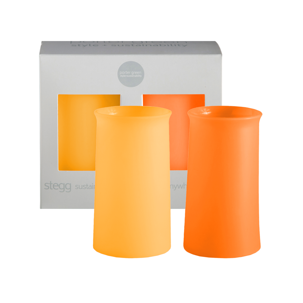 64fa7464983fea3f4f05e5c2_buttermilk-canteloupestegg_1774900593327.png
