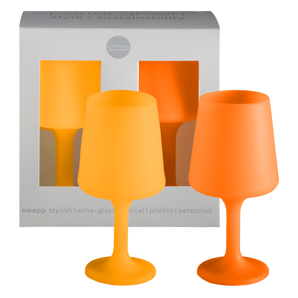 64fa7464983fea3f4f05e5c2_buttermilk-canteloupeswepp_1774900714951.png