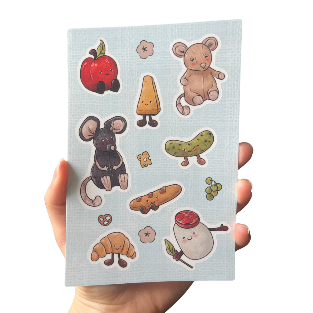 64fa7464983fea3f4f05e5c2_charcuterie-sticker-sheet_1776719819655.png