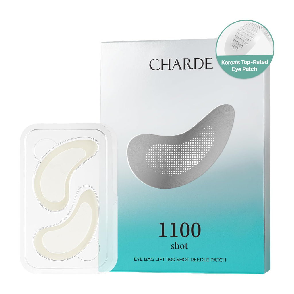 64fa7464983fea3f4f05e5c2_charde-eye-bag-lift-1100-shot-reedle-patch-1-_1777773368076.jpg