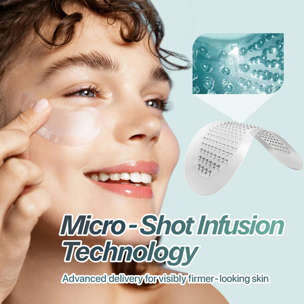 64fa7464983fea3f4f05e5c2_charde-eye-bag-lift-1100-shot-reedle-patch-2-_1777773368077.jpg