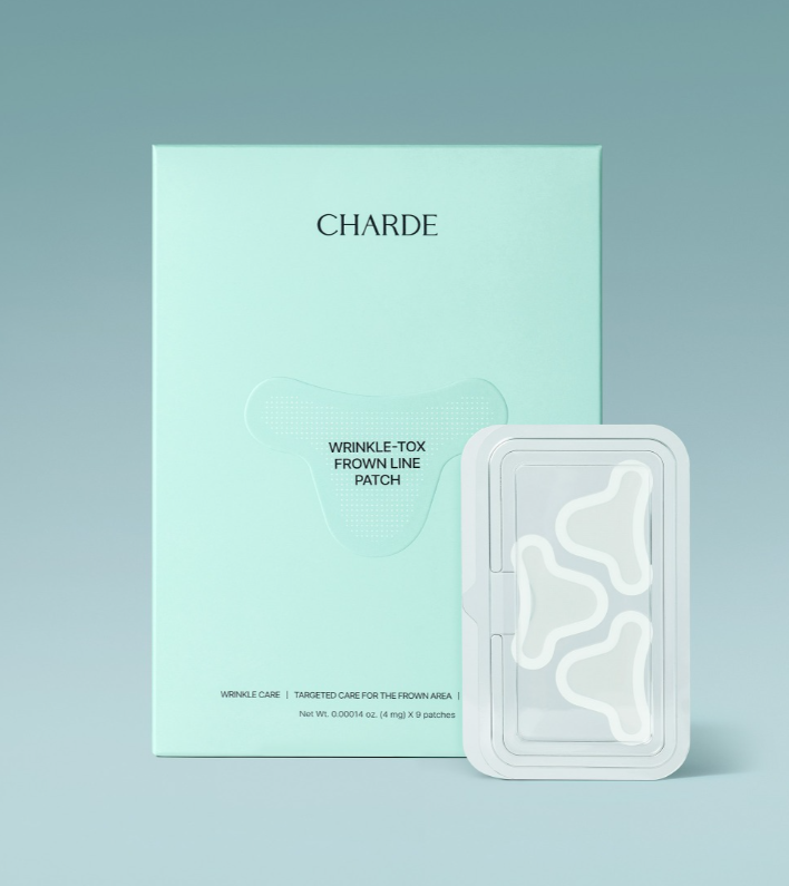 64fa7464983fea3f4f05e5c2_charde-wrinkle-tox-frown-line-patch_1777773542755.png