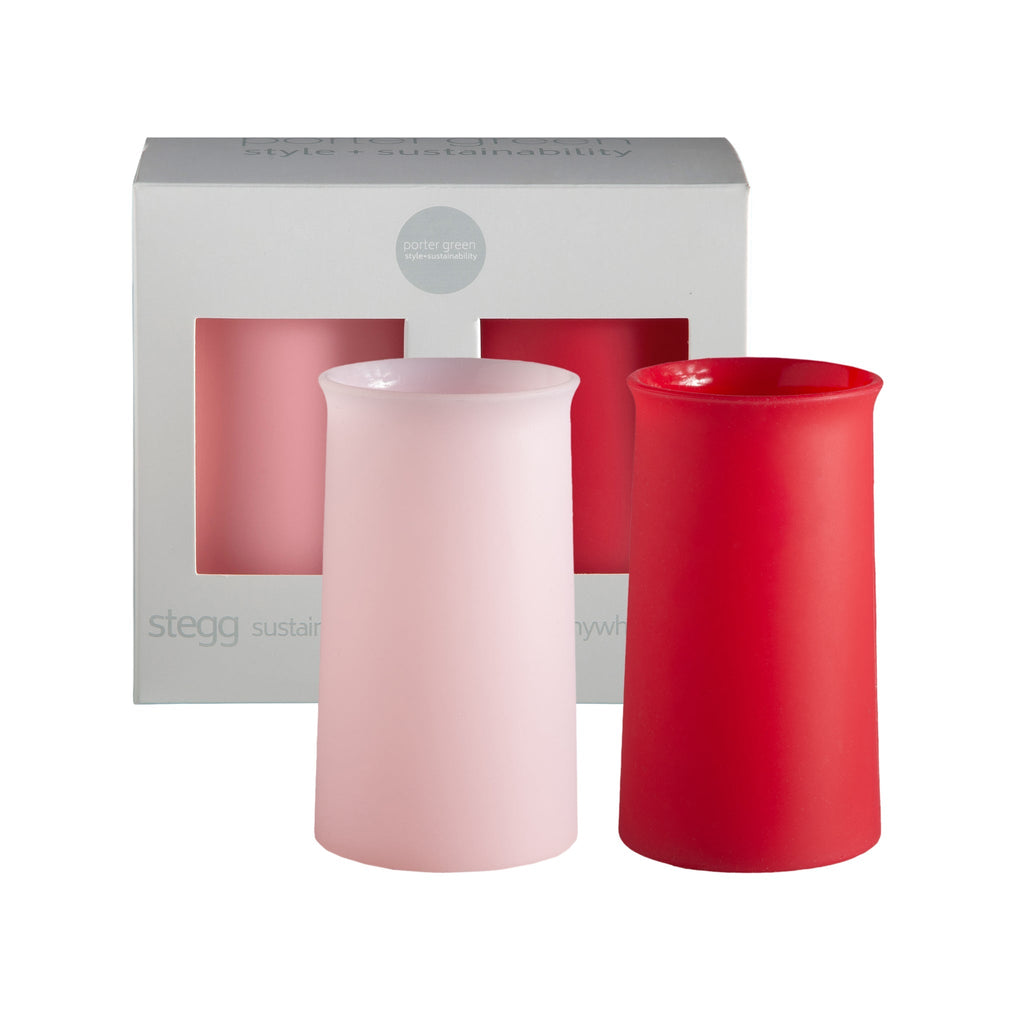 64fa7464983fea3f4f05e5c2_cherry-blush-stegg-silicone-unbreakable-highball-glasses-511188_1774900028288.jpg