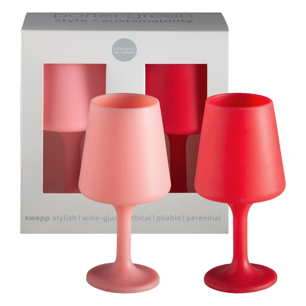 64fa7464983fea3f4f05e5c2_cherry-blush-swepp-silicone-unbreakable-wine-glasses-539868_1774899870629.jpg