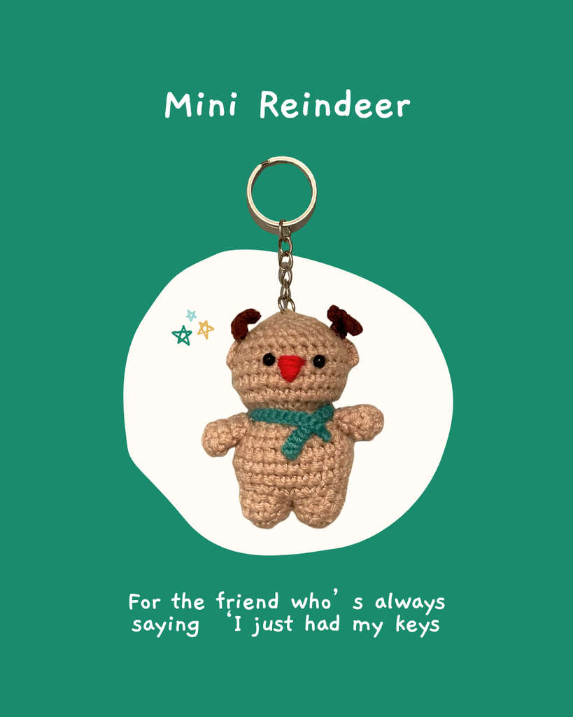 64fa7464983fea3f4f05e5c2_christmas-gift-guide-2-_1766073032504.png