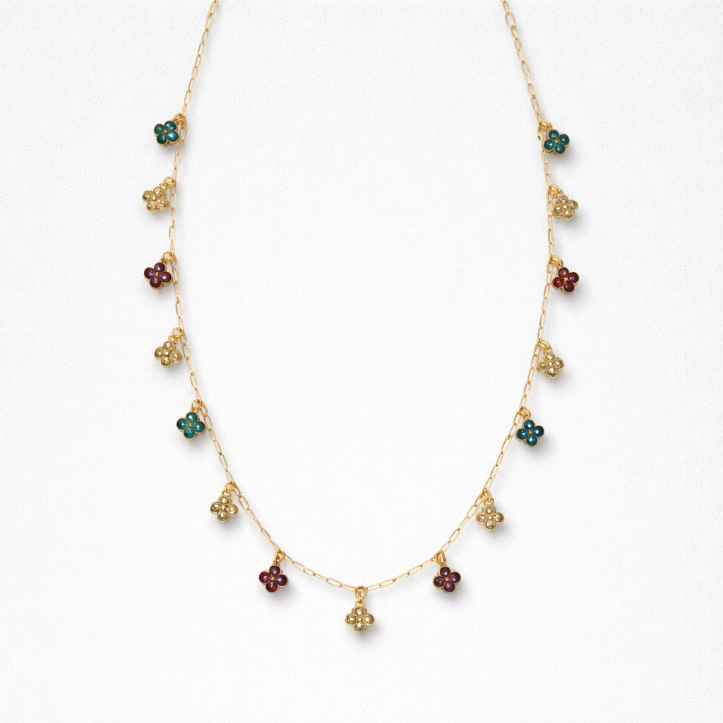 64fa7464983fea3f4f05e5c2_clover-leave-multi-coloured-necklace_1772645671881.png