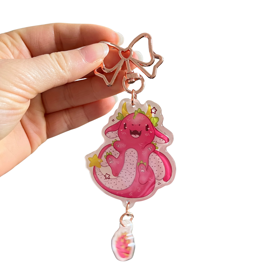 64fa7464983fea3f4f05e5c2_dragon-fruit-keychain_1776741086796.png