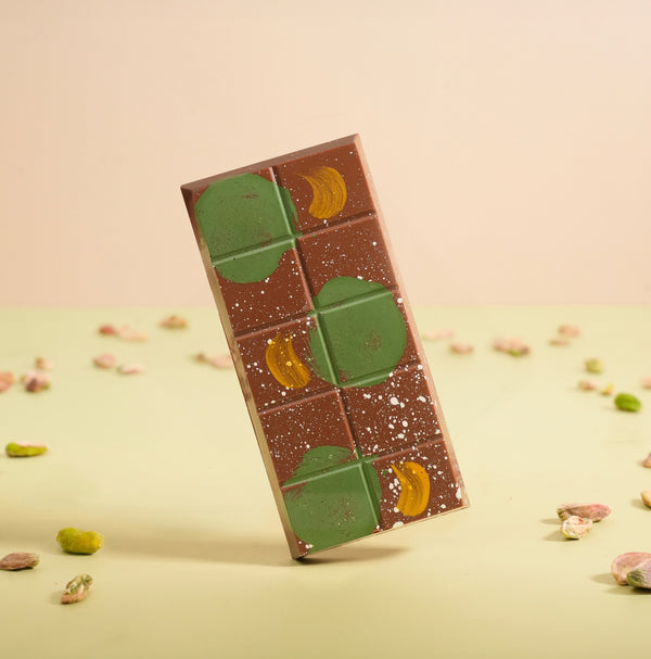 64fa7464983fea3f4f05e5c2_dubai-choco-floating-big_1762550910475.jpeg