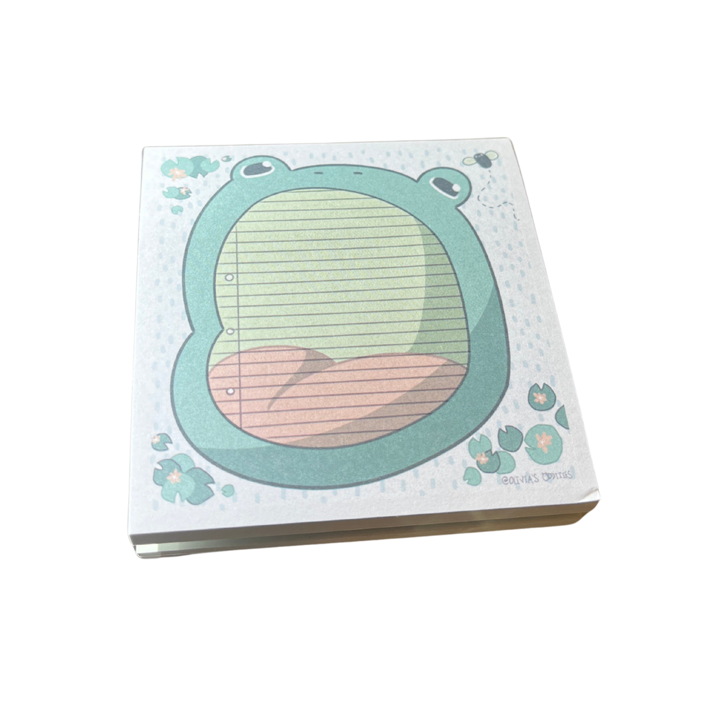 64fa7464983fea3f4f05e5c2_frog-mouth-sticky-note_1776739464581.png
