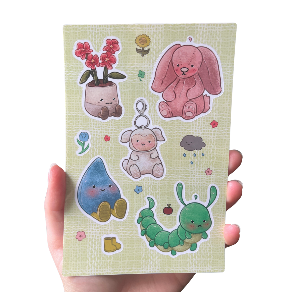64fa7464983fea3f4f05e5c2_garden-sticker-sheet_1776719998225.png