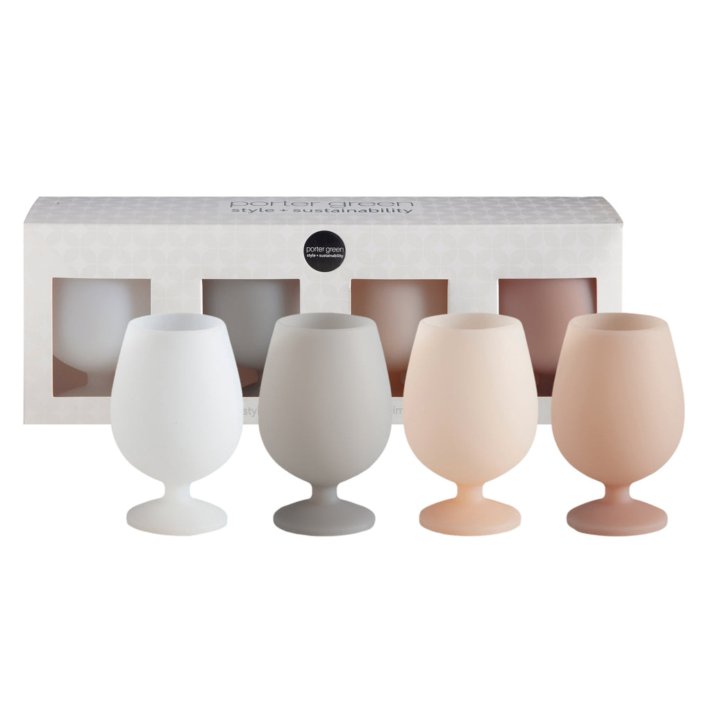 64fa7464983fea3f4f05e5c2_holiday-frost-stemm-silicone-unbreakable-wine-glasses-590623_1774920605535.jpg