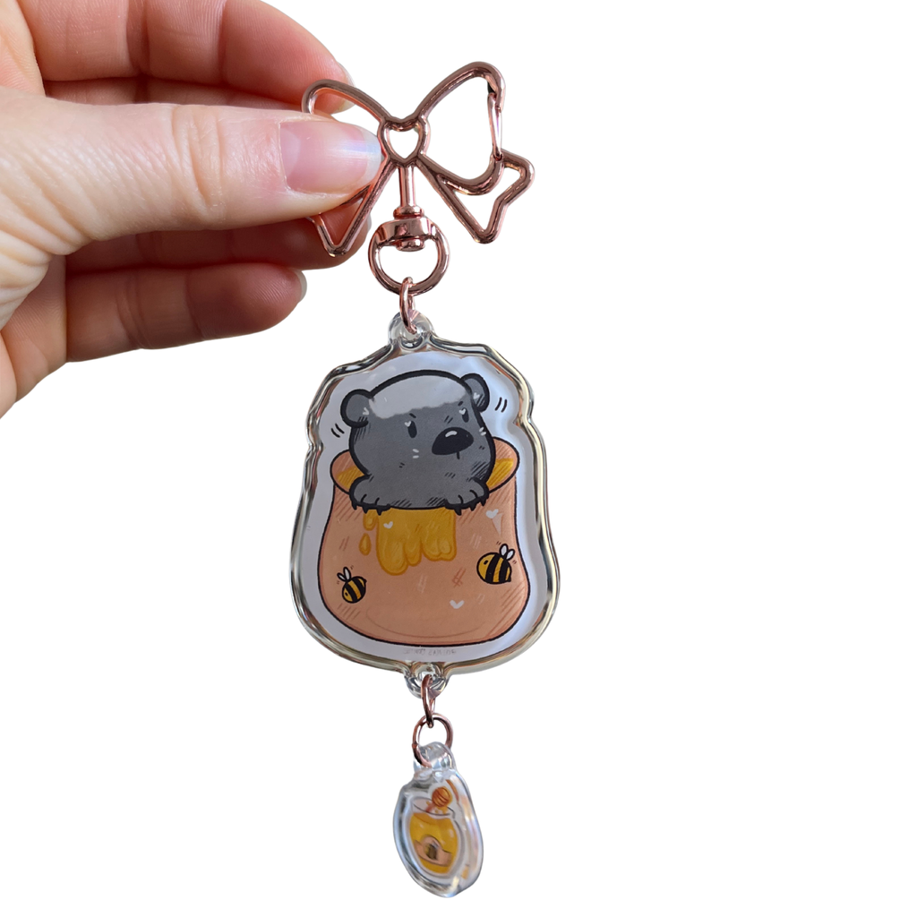 64fa7464983fea3f4f05e5c2_honey-badger-keychain_1776740765675.png