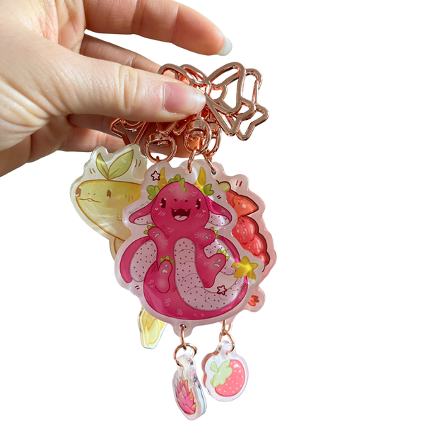 64fa7464983fea3f4f05e5c2_keychains_1776741120727.png
