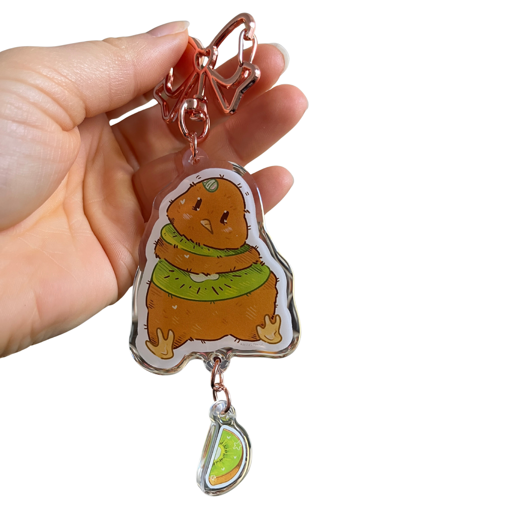 64fa7464983fea3f4f05e5c2_kiwi-keychain_1776740838913.png