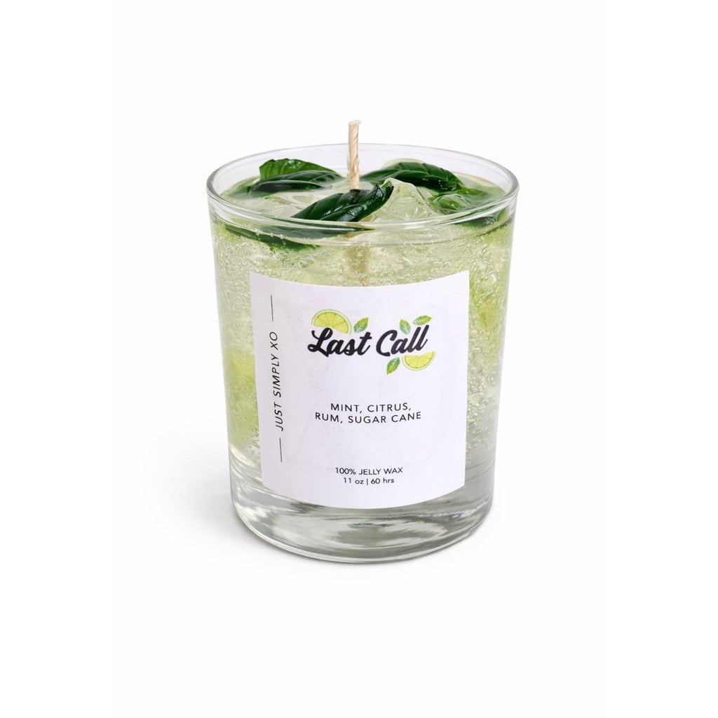 64fa7464983fea3f4f05e5c2_last-call-jelly-wax-candle_1777585794277.jpg