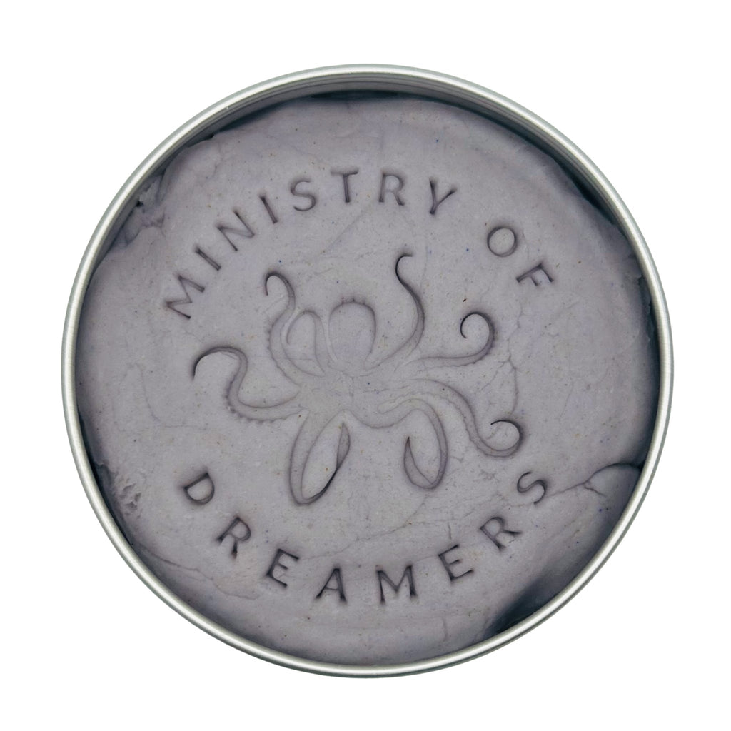 64fa7464983fea3f4f05e5c2_lavender-dreams-top-open-_1777060081680.jpg