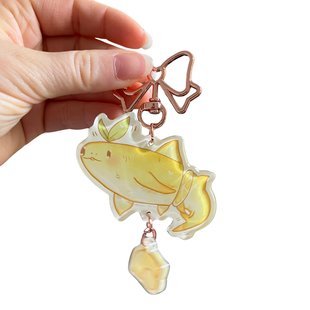 64fa7464983fea3f4f05e5c2_lemon-shark-keychain_1776741183809.png