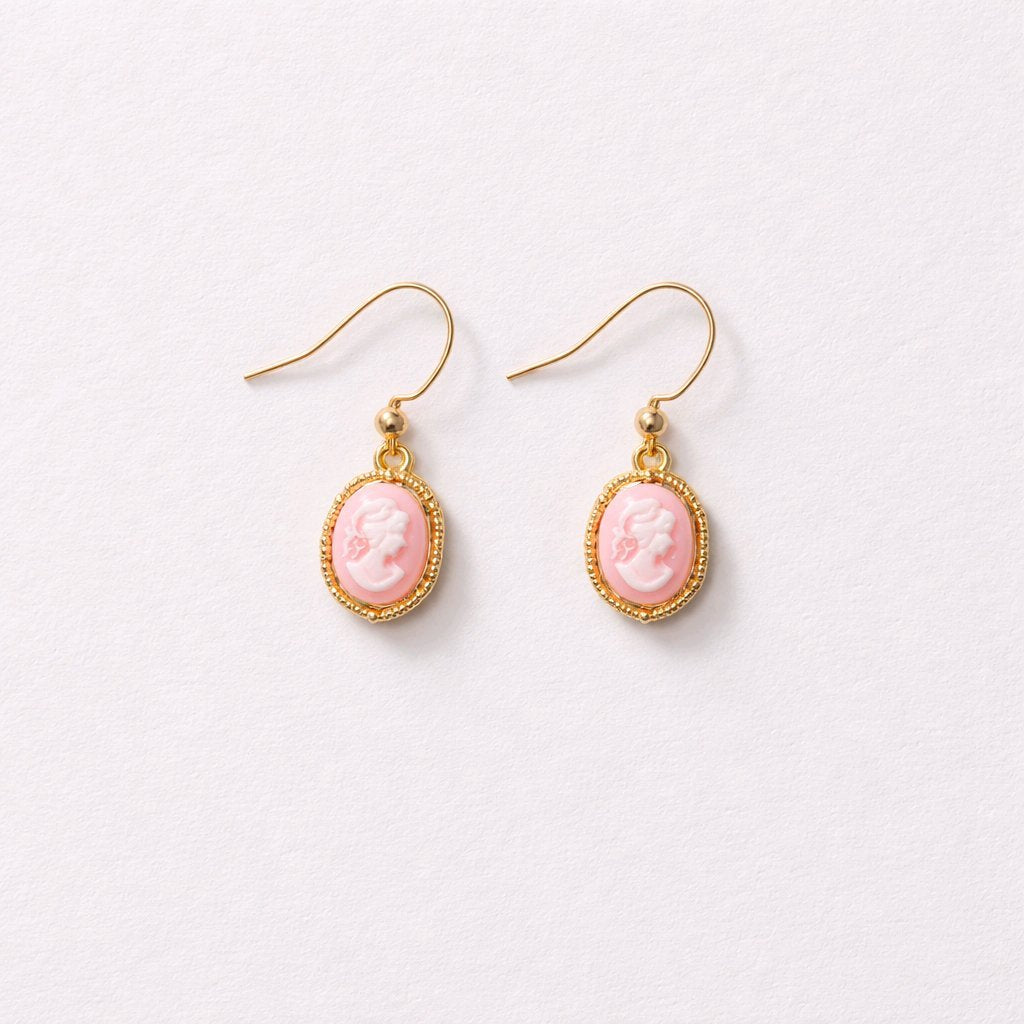 64fa7464983fea3f4f05e5c2_lite-pink-cameo-earrings_1772580612916.jpg