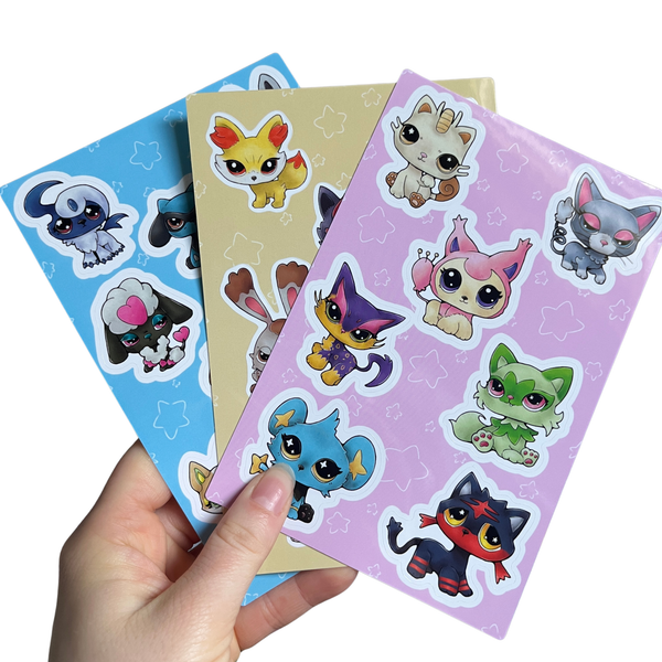 64fa7464983fea3f4f05e5c2_lps-all-sticker-sheets_1776738564768.png