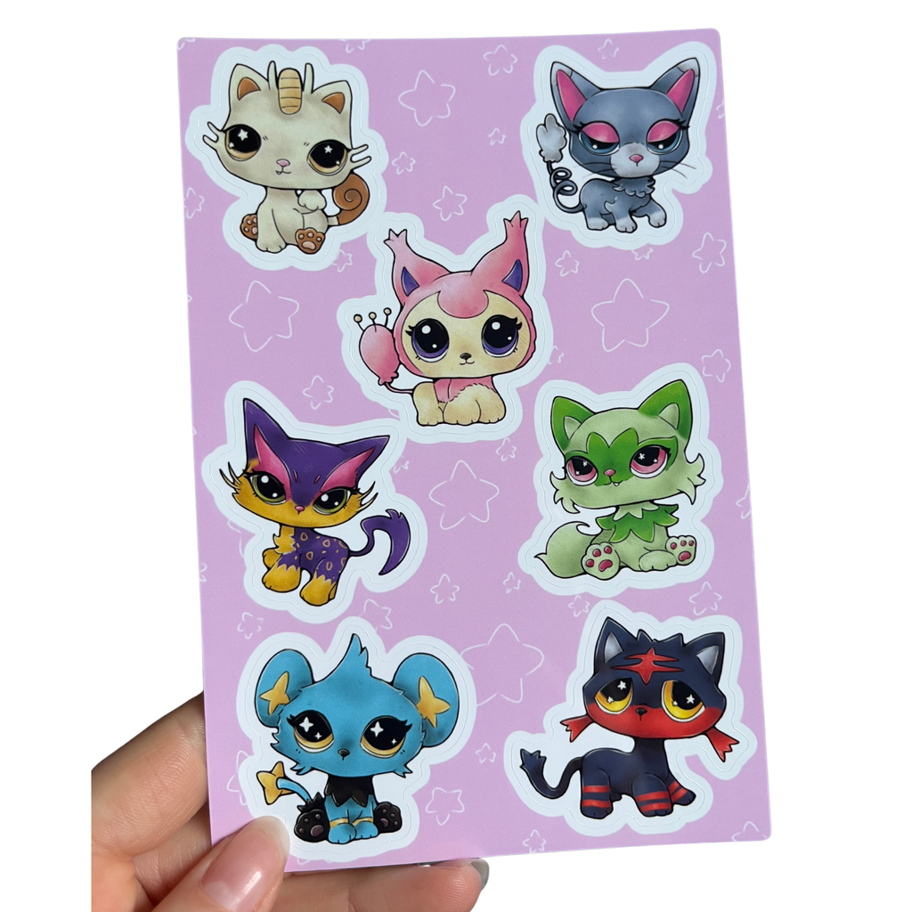 64fa7464983fea3f4f05e5c2_lps-cats-sticker-sheet_1776738563063.png
