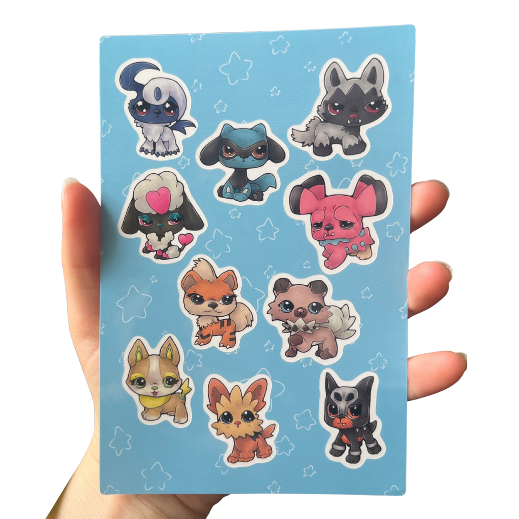 64fa7464983fea3f4f05e5c2_lps-dogs-sticker-sheet_1776738259769.png
