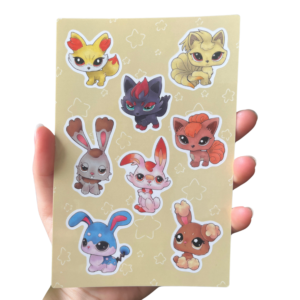 64fa7464983fea3f4f05e5c2_lps-rabbits-and-foxes-sticker-sheet_1776738469941.png