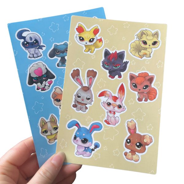64fa7464983fea3f4f05e5c2_lps-sticker-sheet_1776738504441.png