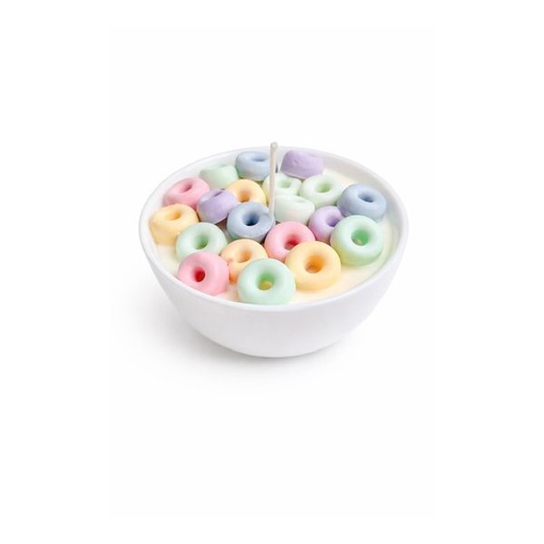 64fa7464983fea3f4f05e5c2_morning-loops_1773181582967.jpg
