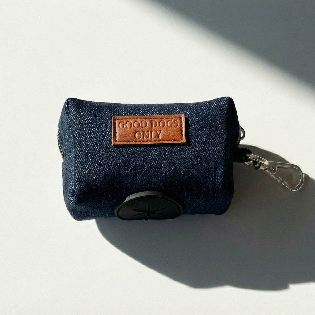 64fa7464983fea3f4f05e5c2_nightjar-image-change-to-dark-denim-with-silver-hardware-1_1772219089692.jpg