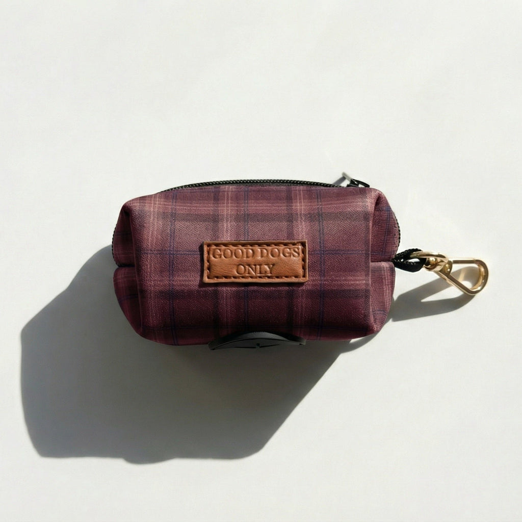 64fa7464983fea3f4f05e5c2_nightjar-image-make-this-a-burgundy-plaid-with-a-bit-of-navy_1772220322982.jpg